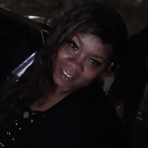 Meet your Posher, Fumika